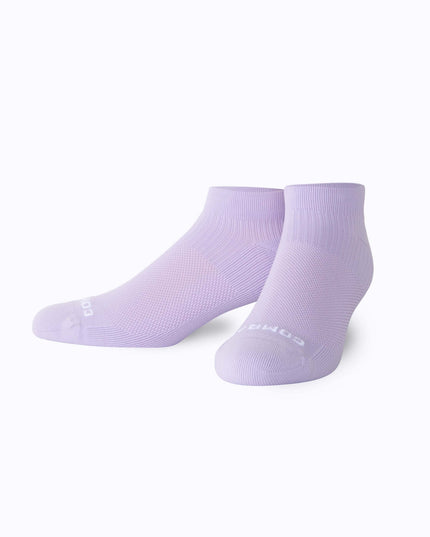 Ankle Compression Socks