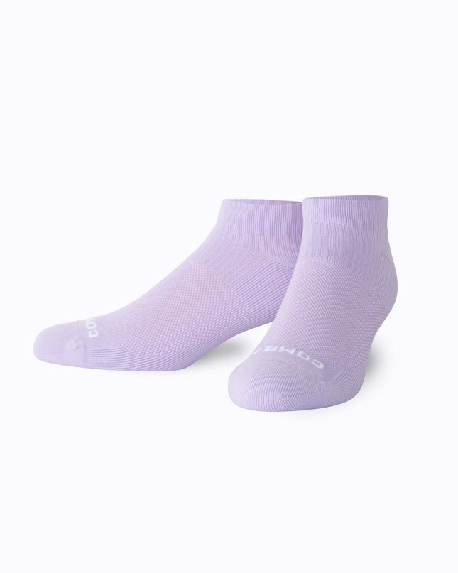 Ankle Compression Socks