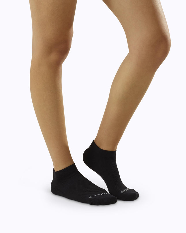 Ankle Compression Socks – 3 Pack