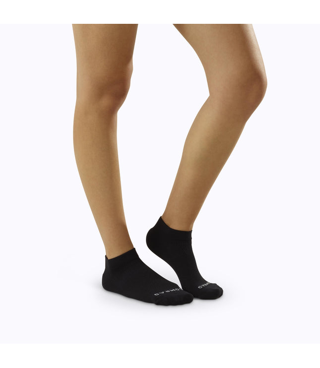 Ankle Compression Socks – 3 Pack