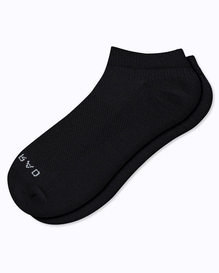 Ankle Compression Socks