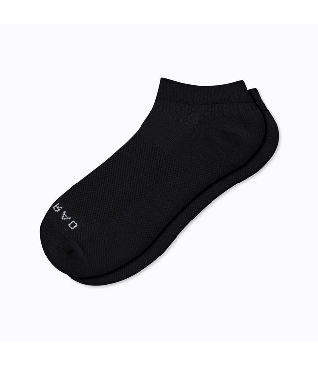 Ankle Compression Socks