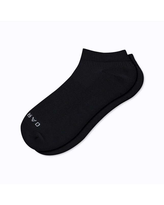 Ankle Compression Socks