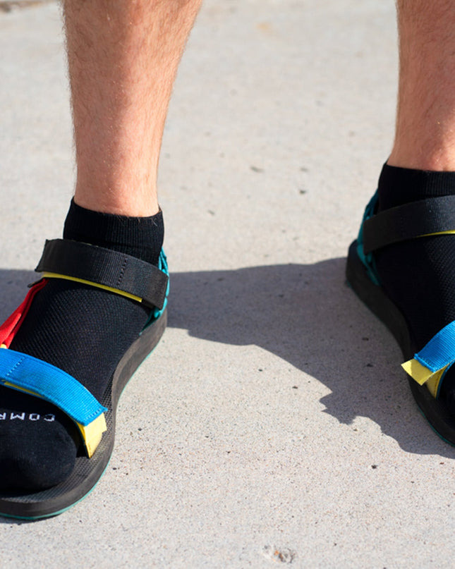 Ankle Compression Socks