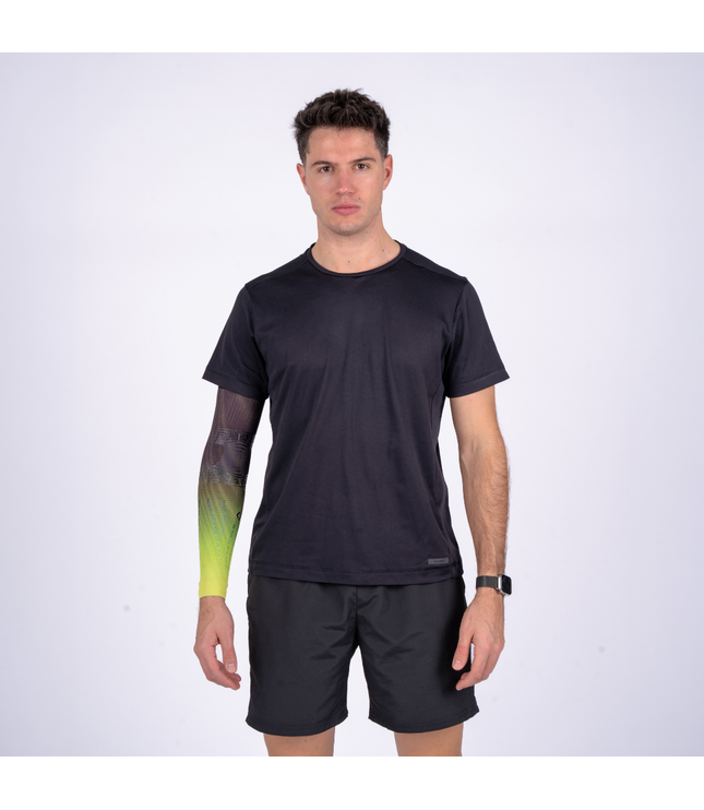 NO STRAIN Evolution Sleeve