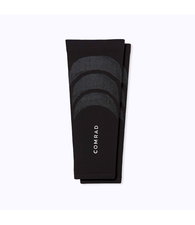 Calf Compression Sleeves