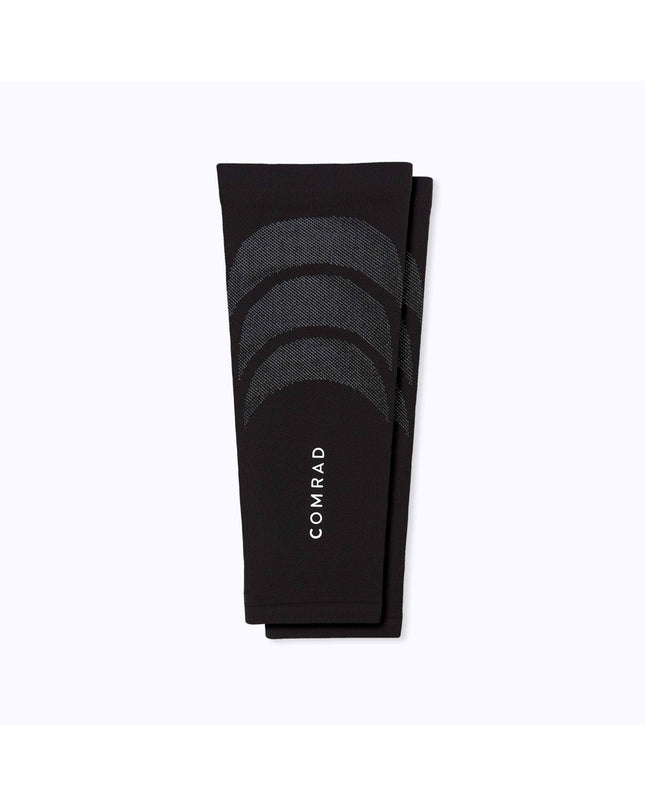 Calf Compression Sleeves
