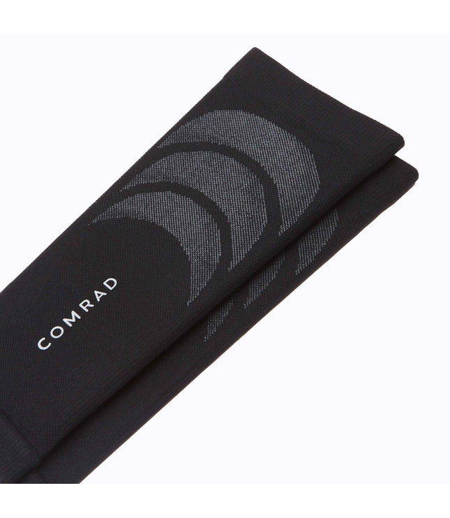 Calf Compression Sleeves