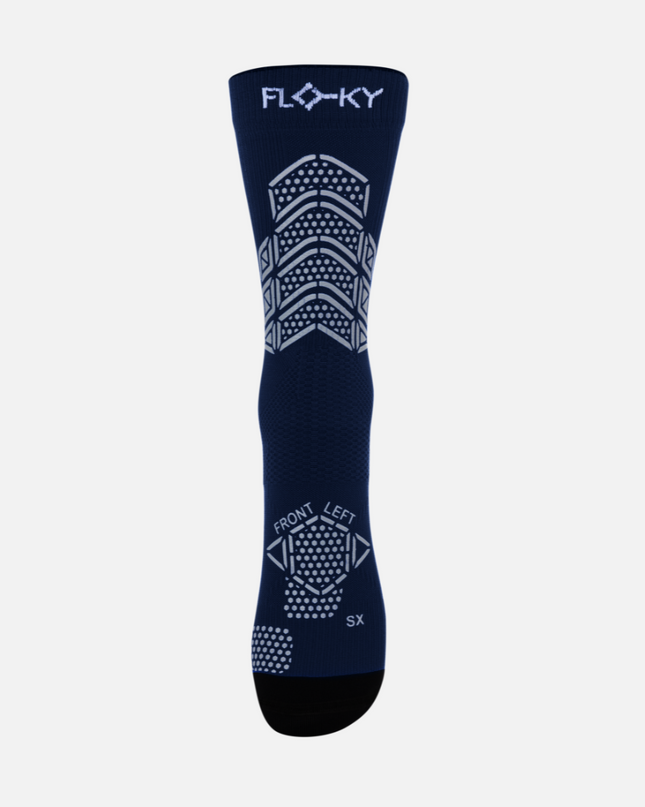 AXSIST Sock