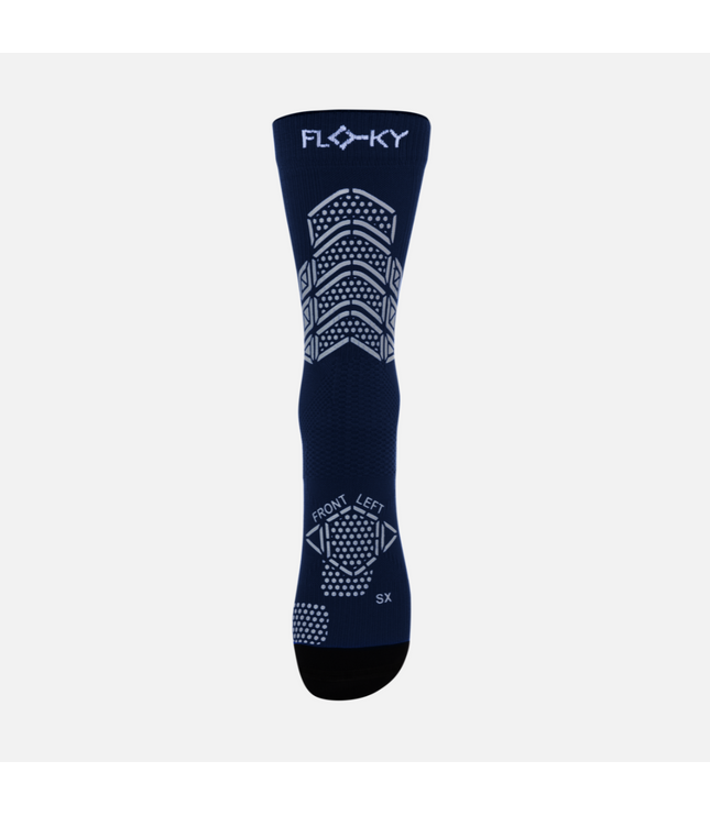 AXSIST Sock