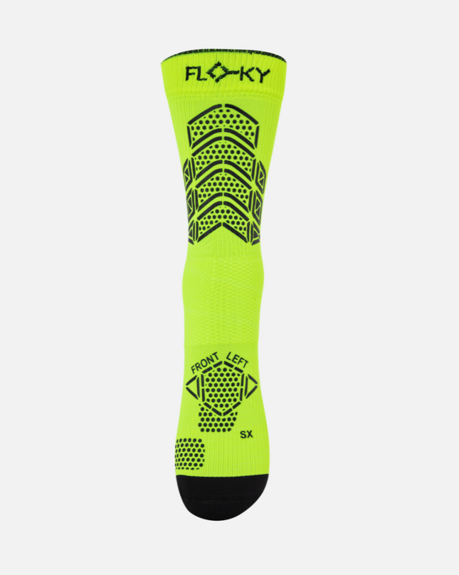 AXSIST Sock