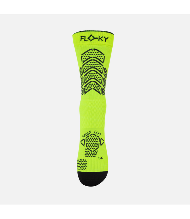AXSIST Sock