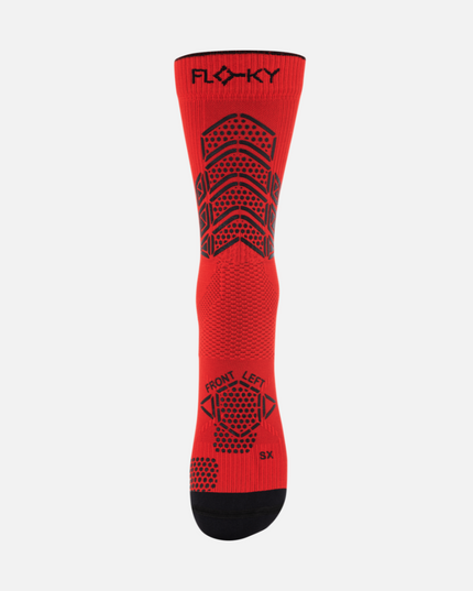 AXSIST Sock