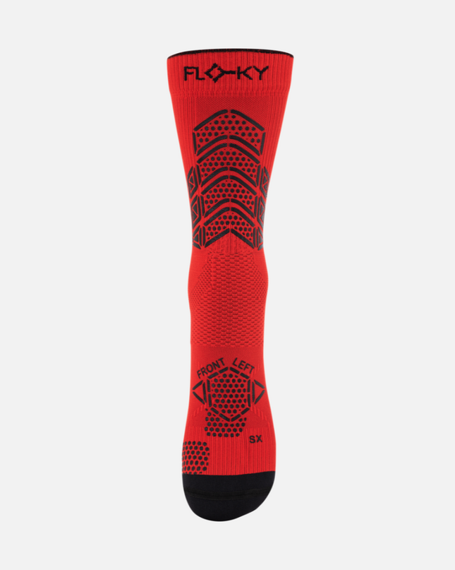 AXSIST Sock