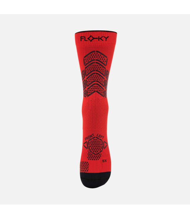 AXSIST Sock