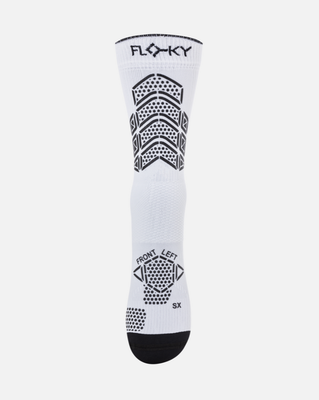 AXSIST Sock
