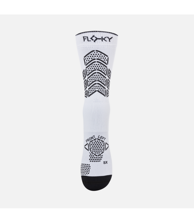 AXSIST Sock