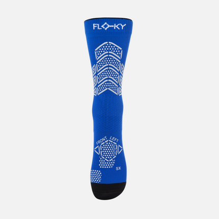 AXSIST Sock