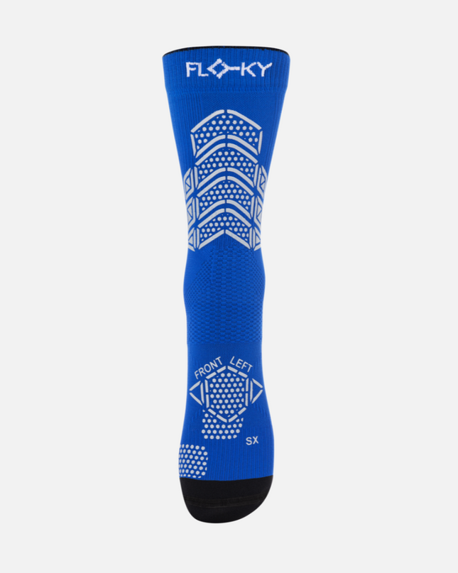 AXSIST Sock