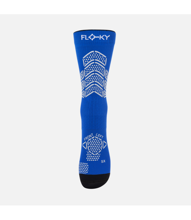 AXSIST Sock