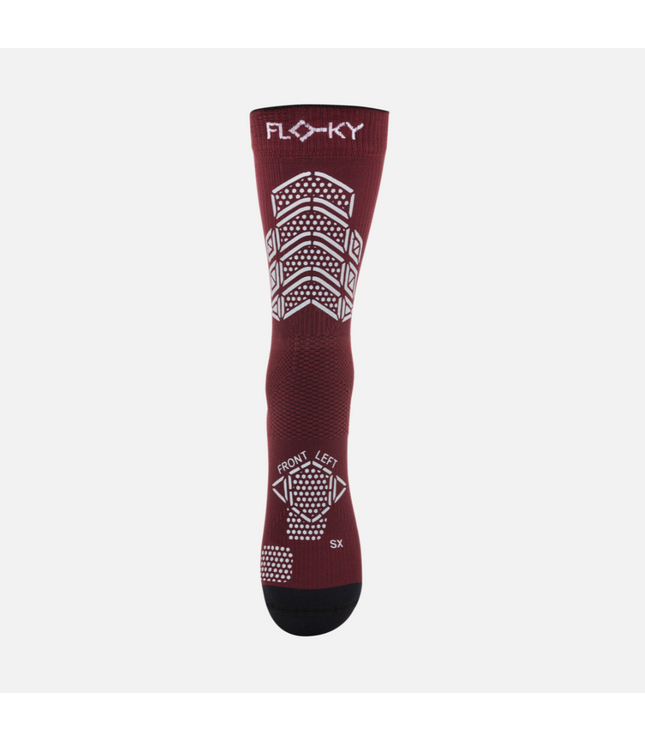 AXSIST Sock