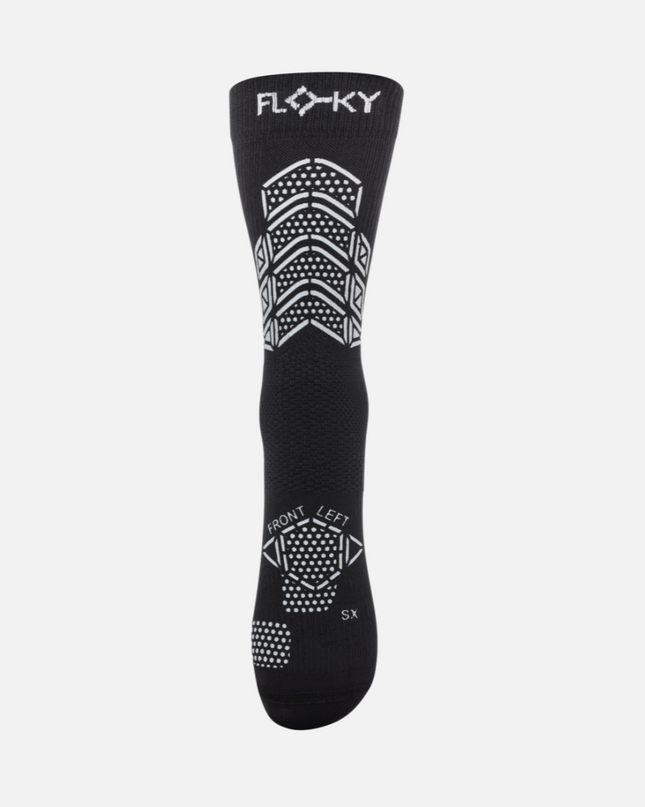 AXSIST Sock