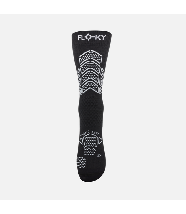 AXSIST Sock