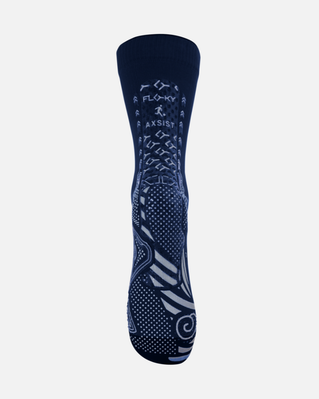 AXSIST Sock