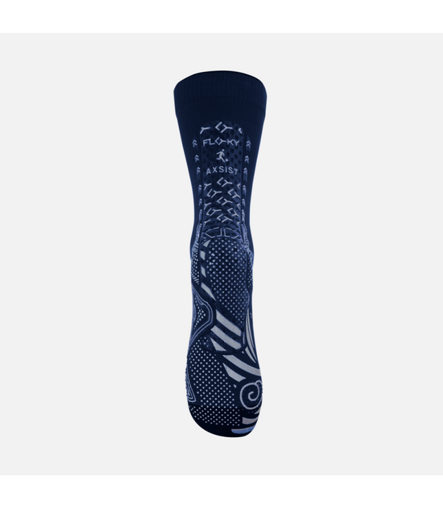 AXSIST Sock