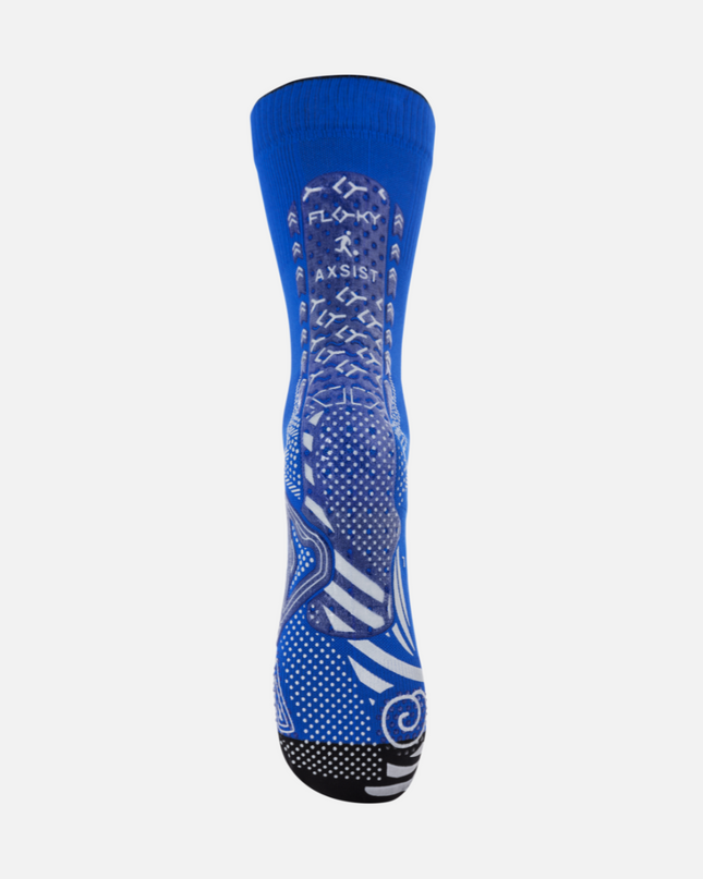 AXSIST Sock