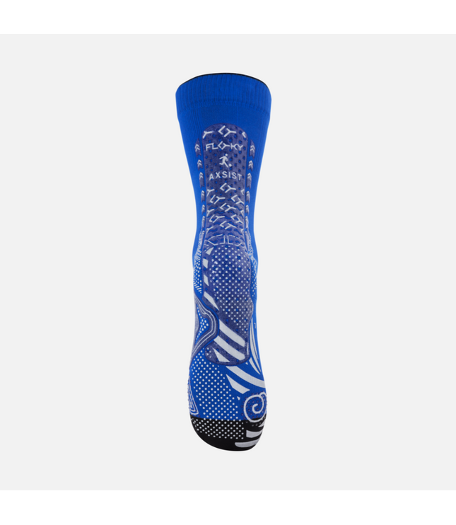 AXSIST Sock