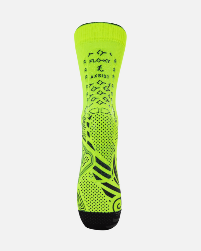 AXSIST Sock