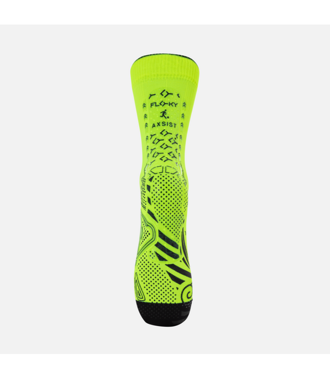 AXSIST Sock