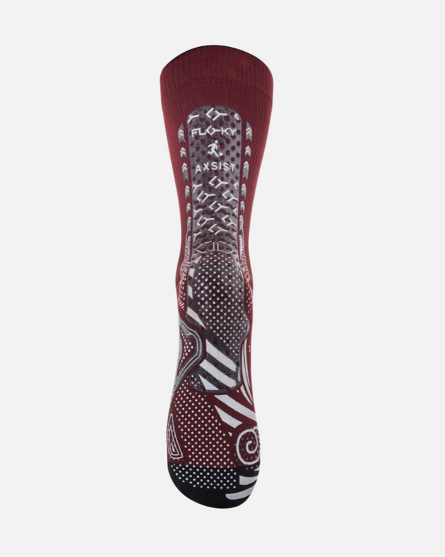 AXSIST Sock