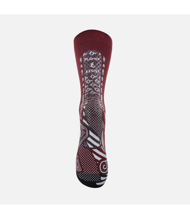AXSIST Sock