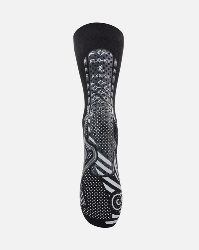 AXSIST Sock