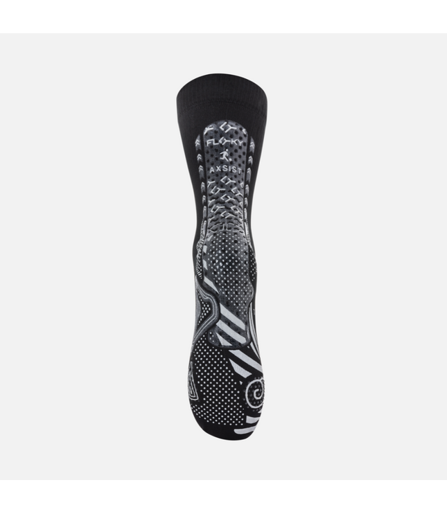 AXSIST Sock