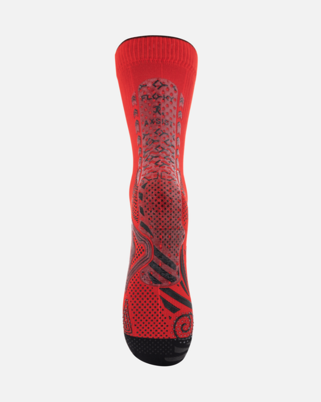 AXSIST Sock