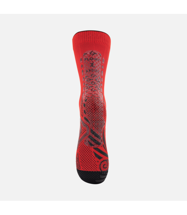 AXSIST Sock
