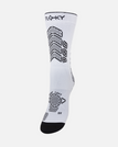 White / XS-S