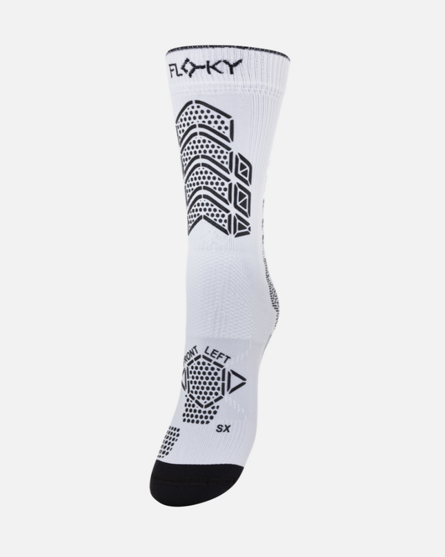 AXSIST Sock