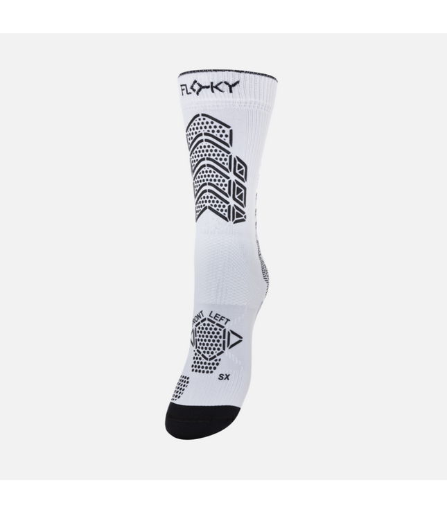 AXSIST Sock