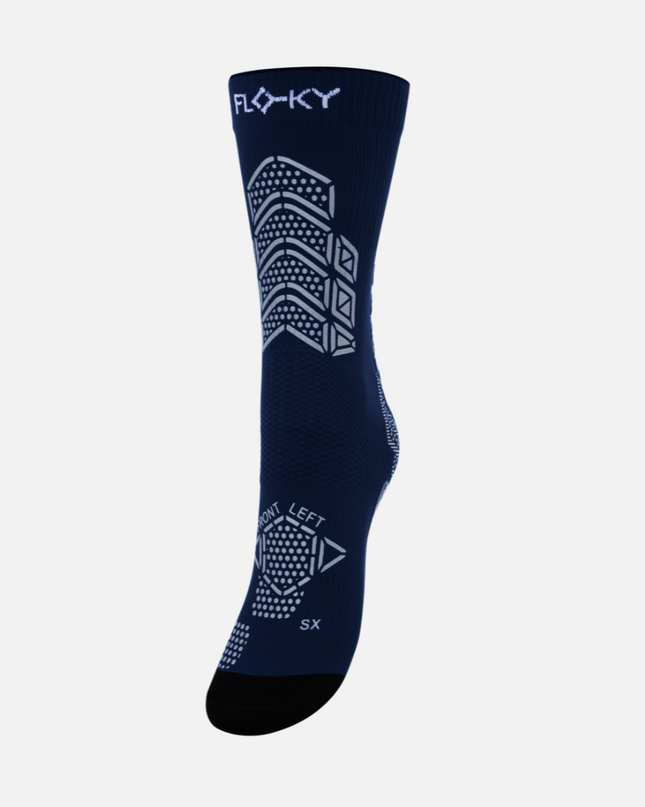 AXSIST Sock