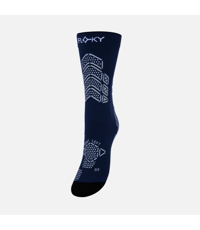 AXSIST Sock