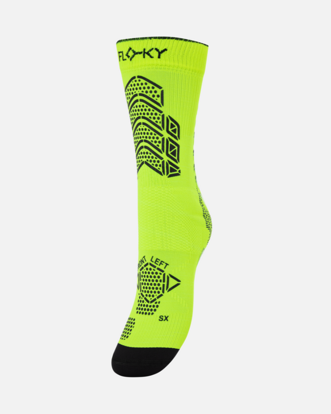 AXSIST Sock