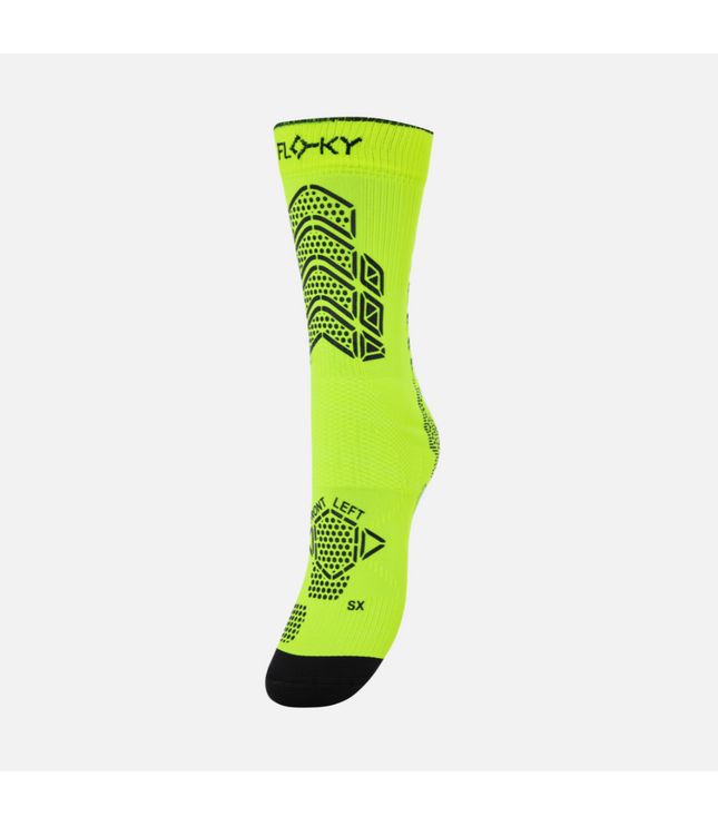 AXSIST Sock