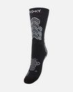 Black / XS-S