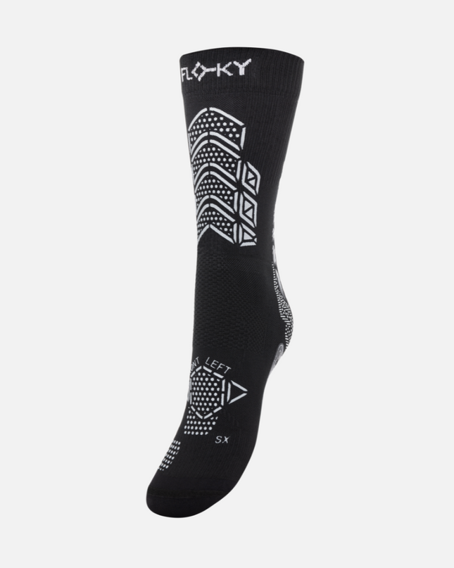 AXSIST Sock