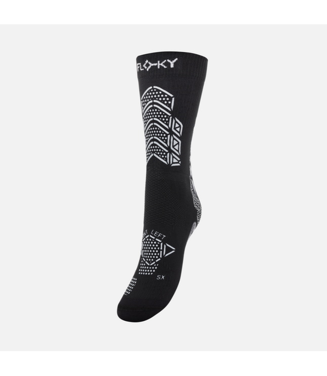 AXSIST Sock