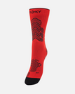 Red / XS-S